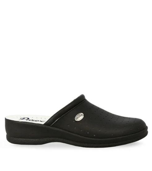 10116153.B ΜΑΥΡΟ PAREX