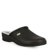 10116153.B ΜΑΥΡΟ PAREX