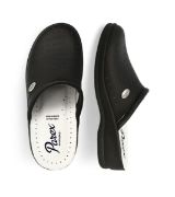 10116153.B ΜΑΥΡΟ PAREX