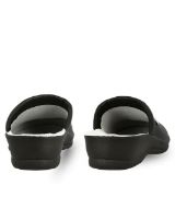 10116153.B ΜΑΥΡΟ PAREX