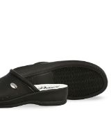 10116153.B ΜΑΥΡΟ PAREX