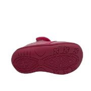 SD42011 ΡΟΖ ZAK SHOES