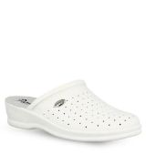 10116153.W ΑΣΠΡΟ PAREX