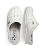 10116153.W ΑΣΠΡΟ PAREX