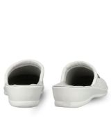 10116153.W ΑΣΠΡΟ PAREX