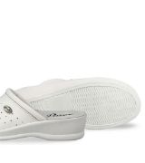 10116153.W ΑΣΠΡΟ PAREX