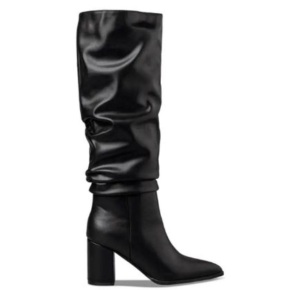 Εικόνα για την κατηγορία ΜΠΟΤΕΣ