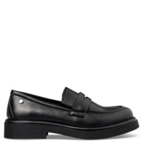 &#x395;&#x3B9;&#x3BA;&#x3CC;&#x3BD;&#x3B1; &#x3B3;&#x3B9;&#x3B1; &#x3C4;&#x3B7;&#x3BD; &#x3BA;&#x3B1;&#x3C4;&#x3B7;&#x3B3;&#x3BF;&#x3C1;&#x3AF;&#x3B1; LOAFERS &amp; OXFORDS