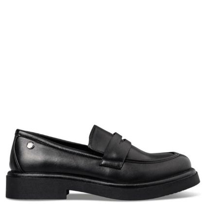 Εικόνα για την κατηγορία LOAFERS & OXFORDS