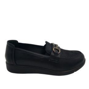 &#x395;&#x3B9;&#x3BA;&#x3CC;&#x3BD;&#x3B1; &#x3B3;&#x3B9;&#x3B1; &#x3C4;&#x3B7;&#x3BD; &#x3BA;&#x3B1;&#x3C4;&#x3B7;&#x3B3;&#x3BF;&#x3C1;&#x3AF;&#x3B1; &#x39C;&#x39F;&#x39A;&#x391;&#x3A3;&#x399;&#x39D;&#x399;&#x391;