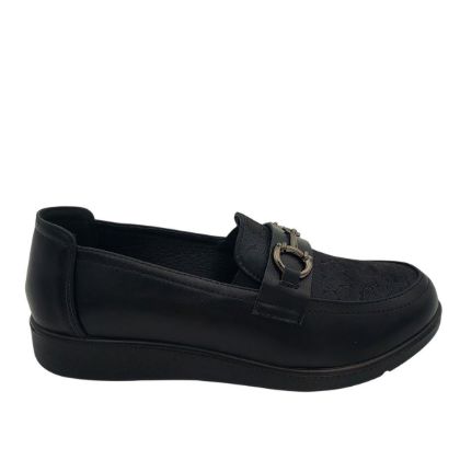 Εικόνα για την κατηγορία ΜΟΚΑΣΙΝΙΑ