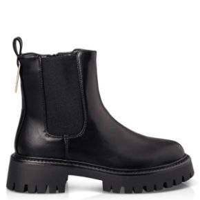 &#x395;&#x3B9;&#x3BA;&#x3CC;&#x3BD;&#x3B1; &#x3B3;&#x3B9;&#x3B1; &#x3C4;&#x3B7;&#x3BD; &#x3BA;&#x3B1;&#x3C4;&#x3B7;&#x3B3;&#x3BF;&#x3C1;&#x3AF;&#x3B1; &#x39C;&#x3A0;&#x39F;&#x3A4;&#x391;&#x39A;&#x399;&#x391; CHELSEA