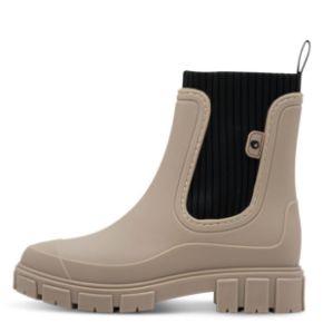 &#x395;&#x3B9;&#x3BA;&#x3CC;&#x3BD;&#x3B1; &#x3B3;&#x3B9;&#x3B1; &#x3C4;&#x3B7;&#x3BD; &#x3BA;&#x3B1;&#x3C4;&#x3B7;&#x3B3;&#x3BF;&#x3C1;&#x3AF;&#x3B1; &#x393;&#x391;&#x39B;&#x39F;&#x3A4;&#x3A3;&#x395;&#x3A3;