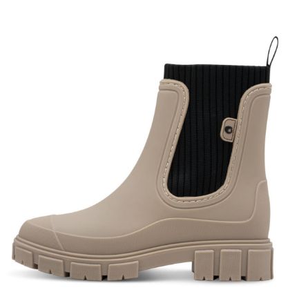 Εικόνα για την κατηγορία ΓΑΛΟΤΣΕΣ