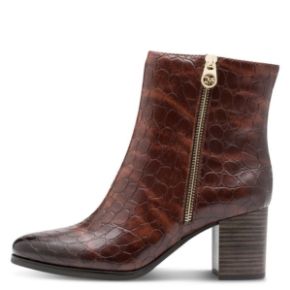 &#x395;&#x3B9;&#x3BA;&#x3CC;&#x3BD;&#x3B1; &#x3B3;&#x3B9;&#x3B1; &#x3C4;&#x3B7;&#x3BD; &#x3BA;&#x3B1;&#x3C4;&#x3B7;&#x3B3;&#x3BF;&#x3C1;&#x3AF;&#x3B1; &#x39C;&#x3A0;&#x39F;&#x3A4;&#x391;&#x39A;&#x399;&#x391; &#x39C;&#x395; &#x3A4;&#x391;&#x39A;&#x39F;&#x3A5;&#x39D;&#x399;