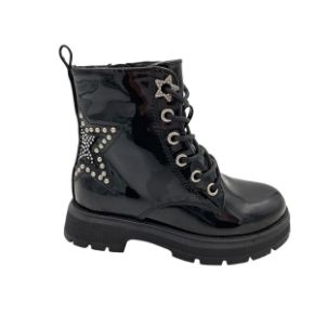 &#x395;&#x3B9;&#x3BA;&#x3CC;&#x3BD;&#x3B1; &#x3B3;&#x3B9;&#x3B1; &#x3C4;&#x3B7;&#x3BD; &#x3BA;&#x3B1;&#x3C4;&#x3B7;&#x3B3;&#x3BF;&#x3C1;&#x3AF;&#x3B1; &#x39A;&#x39F;&#x3A1;&#x399;&#x3A4;&#x3A3;&#x399;