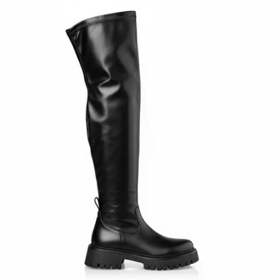 E23-22050-34 ΜΑΥΡΟ ENVIE