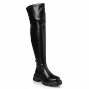 E23-22050-34 ΜΑΥΡΟ ENVIE