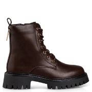 E23-22047-28 ΚΑΦΕ ENVIE