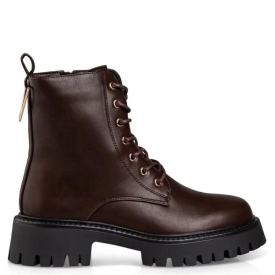 E23-22047-28 ΚΑΦΕ ENVIE