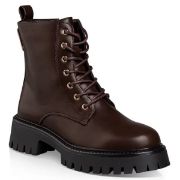 E23-22047-28 ΚΑΦΕ ENVIE