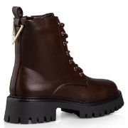 E23-22047-28 ΚΑΦΕ ENVIE