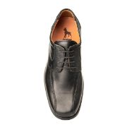 13820-15-011 ΜΑΥΡΟ BOXER