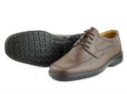 13820-15-014 ΚΑΦΕ BOXER