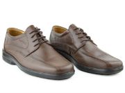 13820-15-014 ΚΑΦΕ BOXER