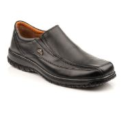 14763-15-011 ΜΑΥΡΟ BOXER