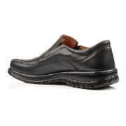 14763-15-011 ΜΑΥΡΟ BOXER