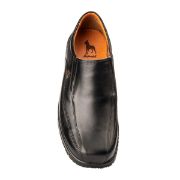 14763-15-011 ΜΑΥΡΟ BOXER