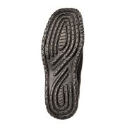 14763-15-011 ΜΑΥΡΟ BOXER