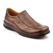 14763-15-014 ΚΑΦΕ BOXER