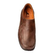 14763-15-014 ΚΑΦΕ BOXER