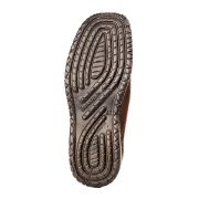 14763-15-014 ΚΑΦΕ BOXER