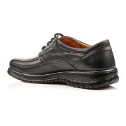 14764-15-011 ΜΑΥΡΟ BOXER