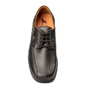 14764-15-011 ΜΑΥΡΟ BOXER