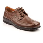 14764-15-014 ΚΑΦΕ BOXER