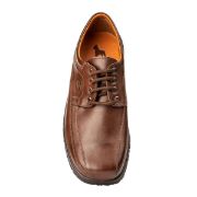 14764-15-014 ΚΑΦΕ BOXER