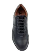 43018-15-011 ΜΑΥΡΟ BOXER