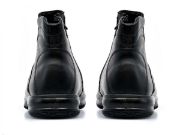 12157-15-011 ΜΑΥΡΟ BOXER