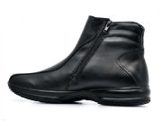 12157-15-011 ΜΑΥΡΟ BOXER