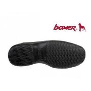 12157-15-011 ΜΑΥΡΟ BOXER