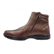 12157-15-014 ΚΑΦΕ BOXER