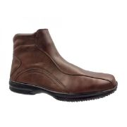 12157-15-014 ΚΑΦΕ BOXER