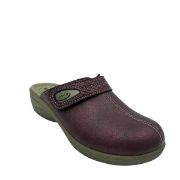 LY40 ΜΠΟΡΝΤΩ INBLU