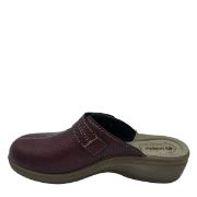 LY40 ΜΠΟΡΝΤΩ INBLU