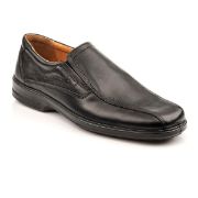 13819-15-011 ΜΑΥΡΟ BOXER