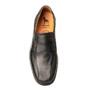 13819-15-011 ΜΑΥΡΟ BOXER